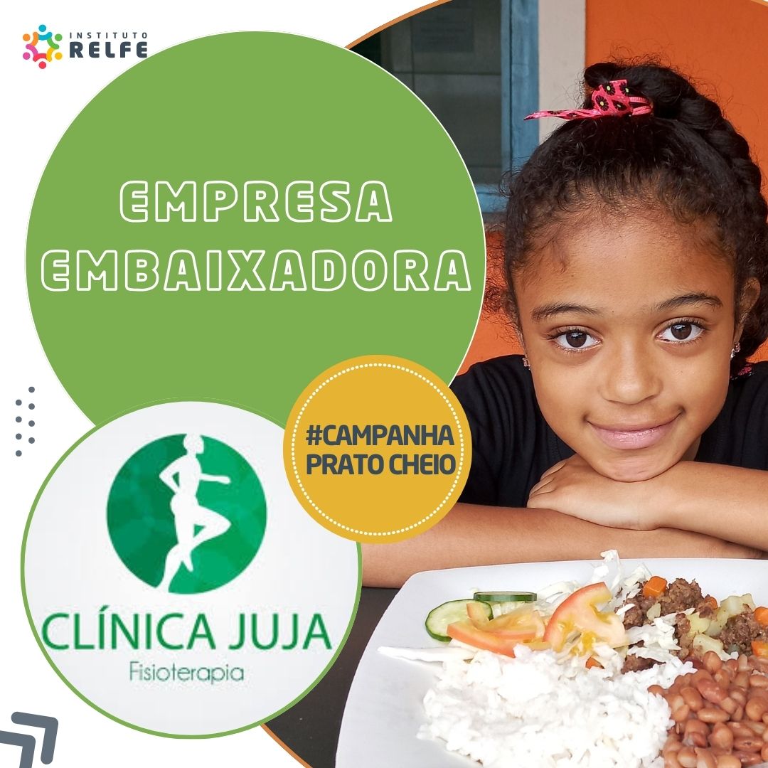 Prato Cheio - Juja Fisioterapia — 1