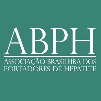 ABPH - Associação Brasileira dos Portadores de Hepatite