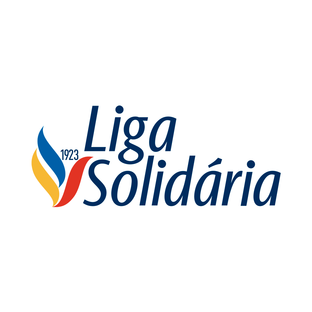 Liga Solidária