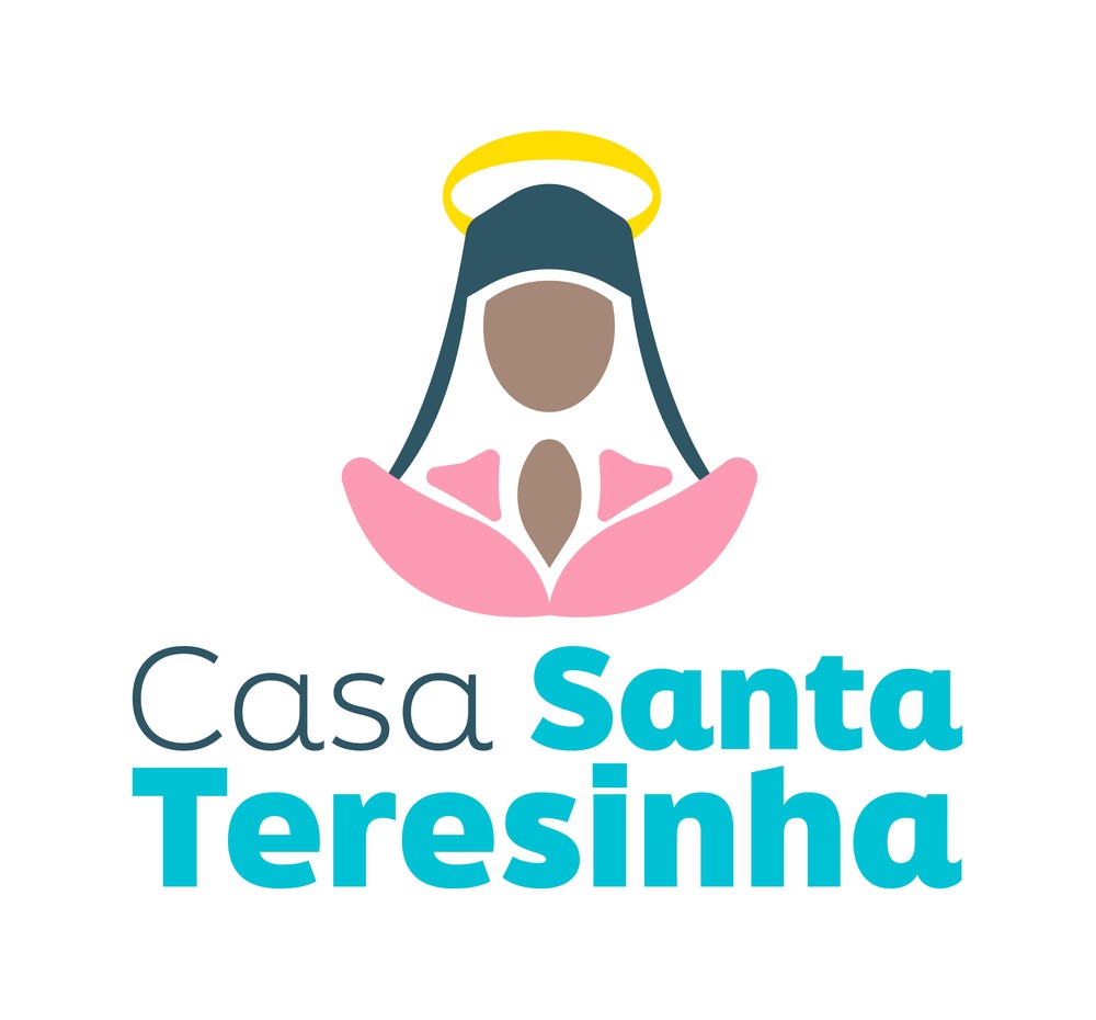 Casa Santa Teresinha Liseaux