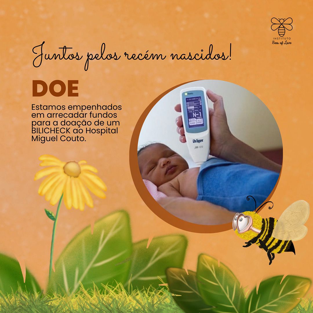 Dia das Mães — 1
