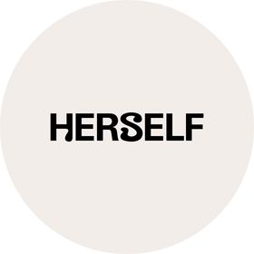 Herself