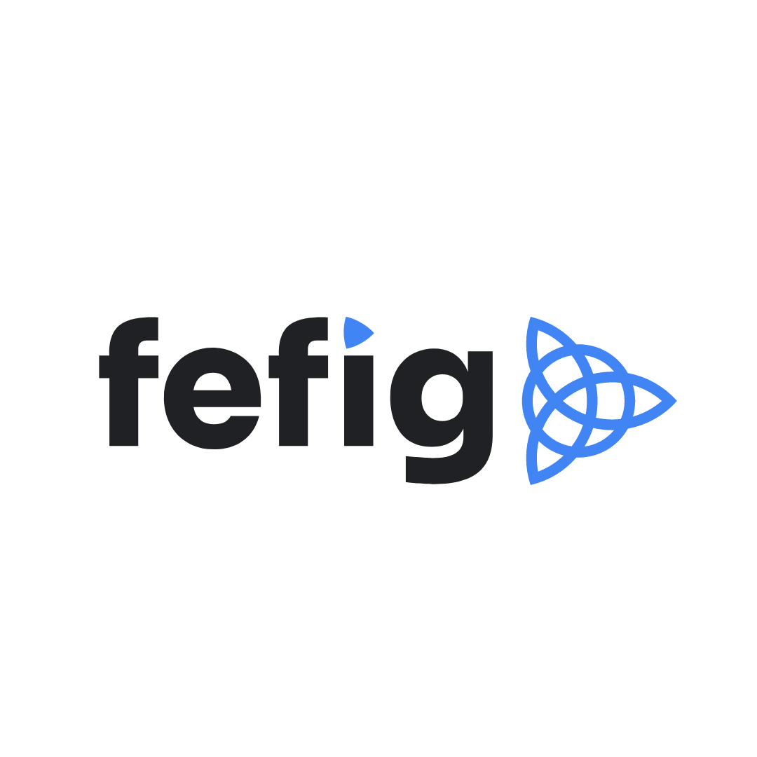Instituto Fefig