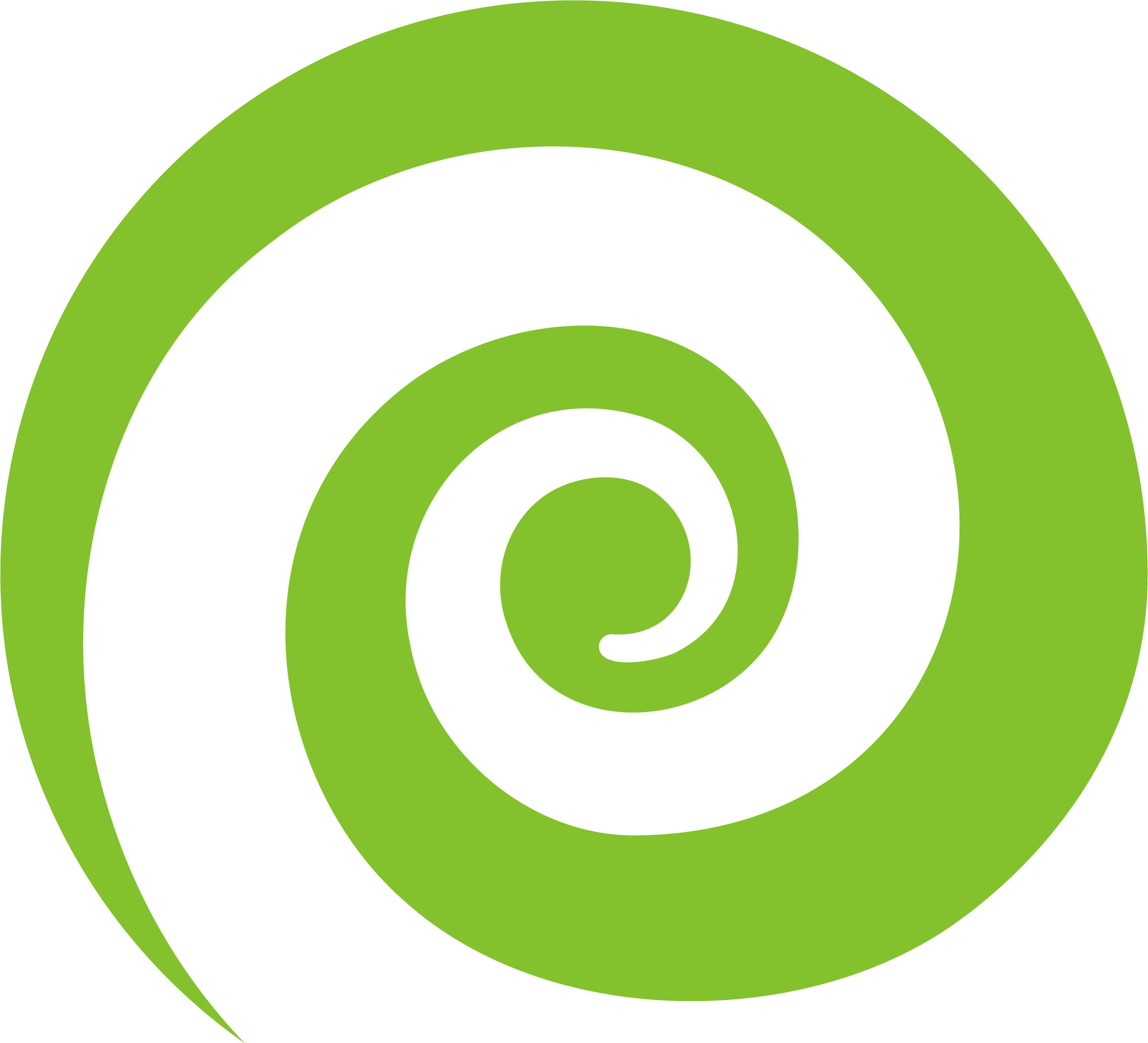 CicloVivo