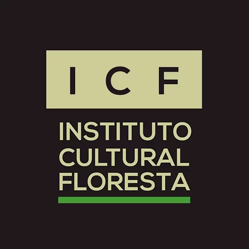 ICF