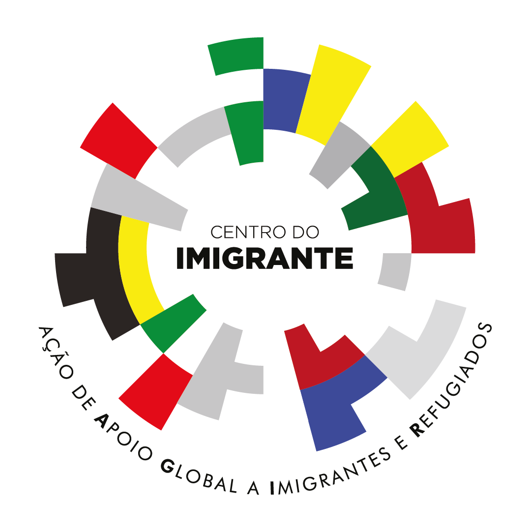 Centro do Imigrante