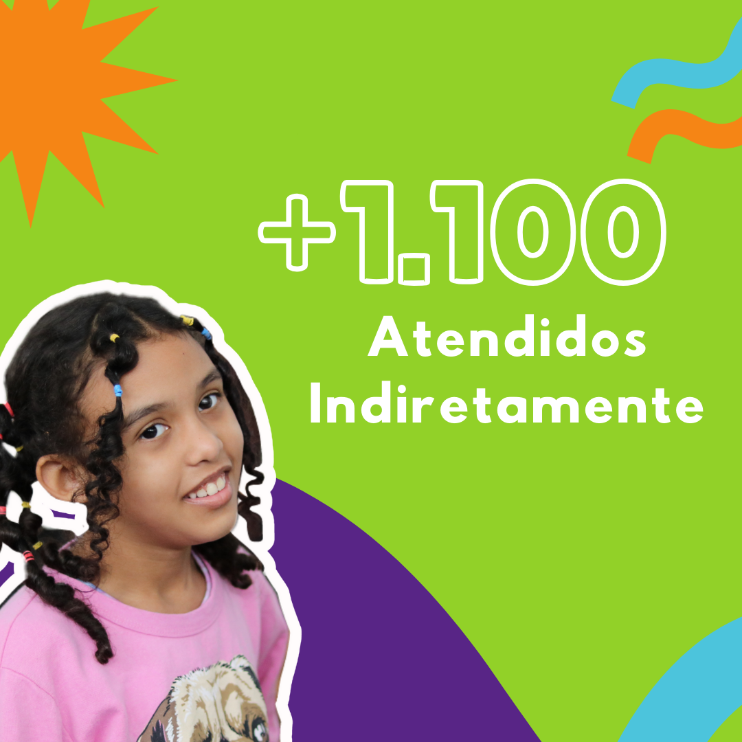 Ouro