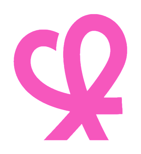 Fundação Laço Rosa 