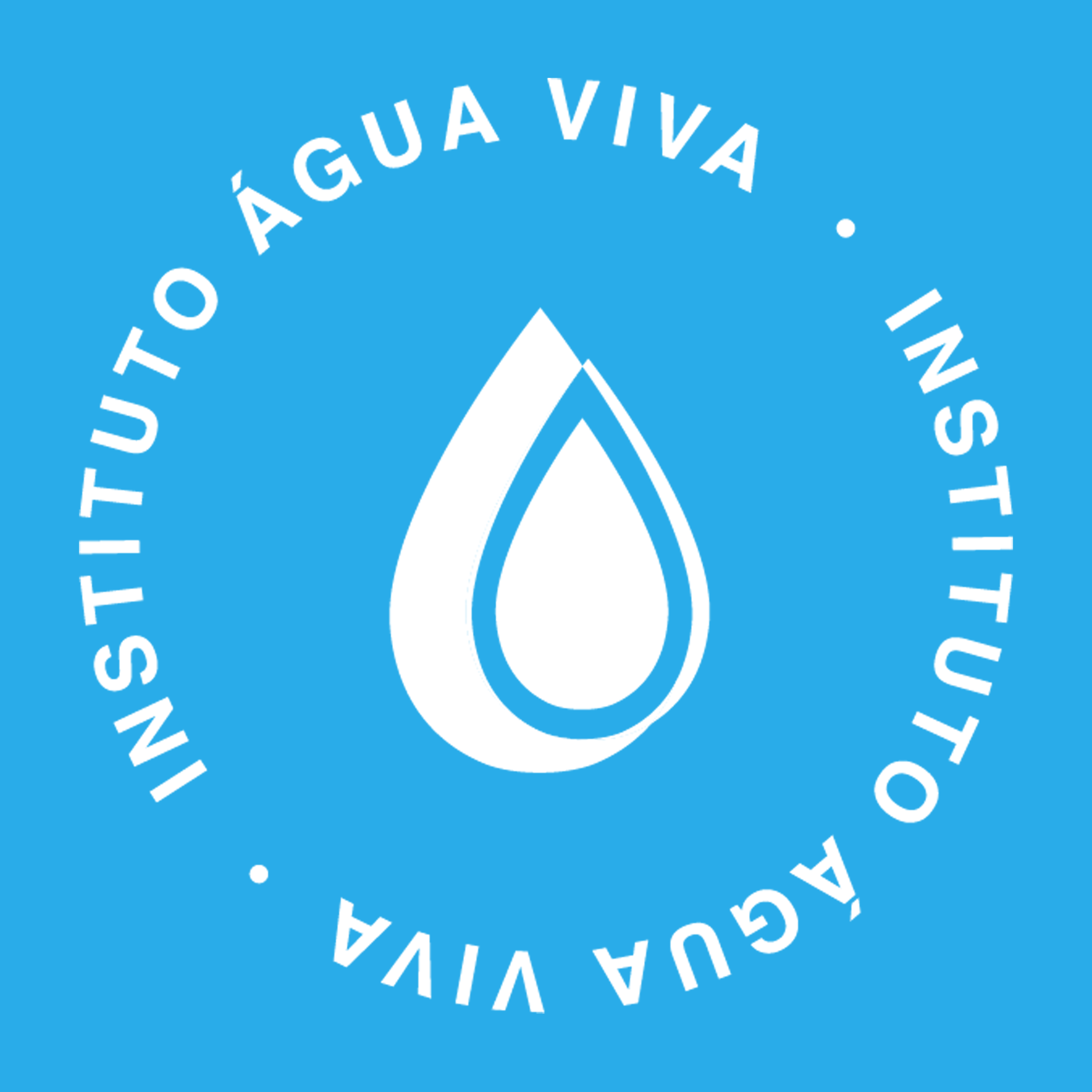 Instituto Água Viva