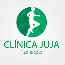 Juja Fisioterapia