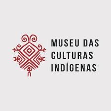 Museu das Culturas Indígenas