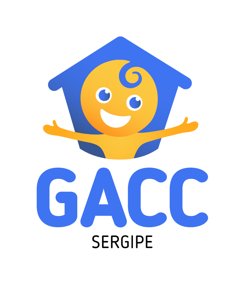 Gacc/SE- Grupo de Apoio à Criança Com Câncer de Sergipe