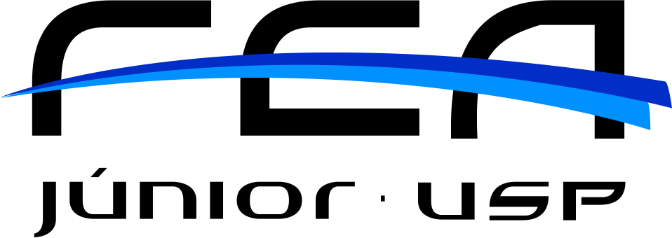 FEA Júnior USP