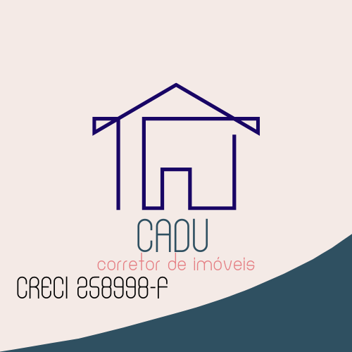 CADU Imóveis