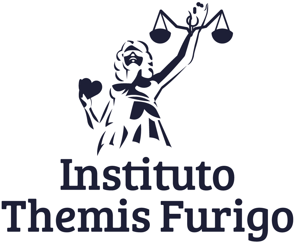 Instituto Themis Furigo