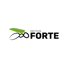 Instituto Forte logo