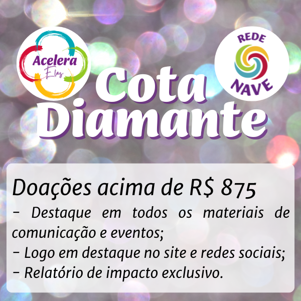 COTA DIAMANTE_