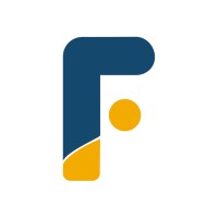 FATECOINS