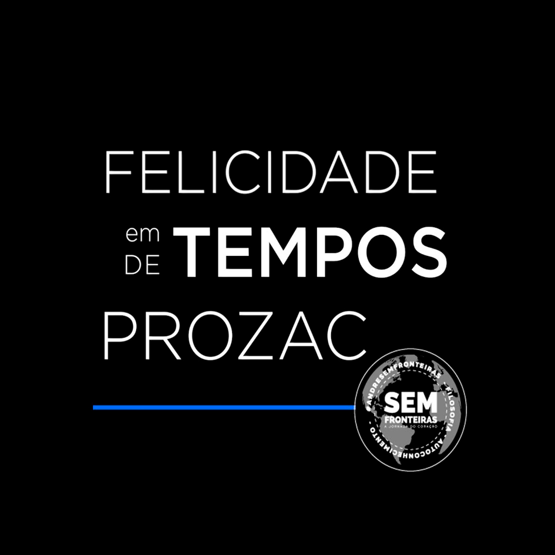 Sabedoria para os Novos Tempos