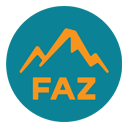 FAZ