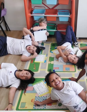 Se Educa — 2