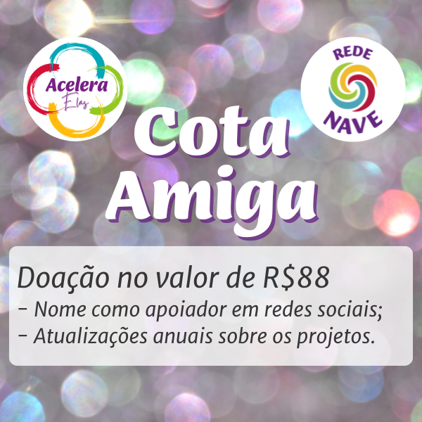 COTA AMIGA__