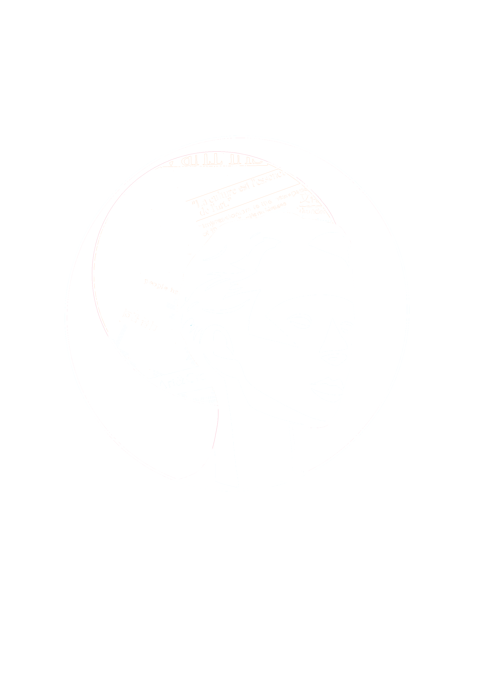 Cultural
