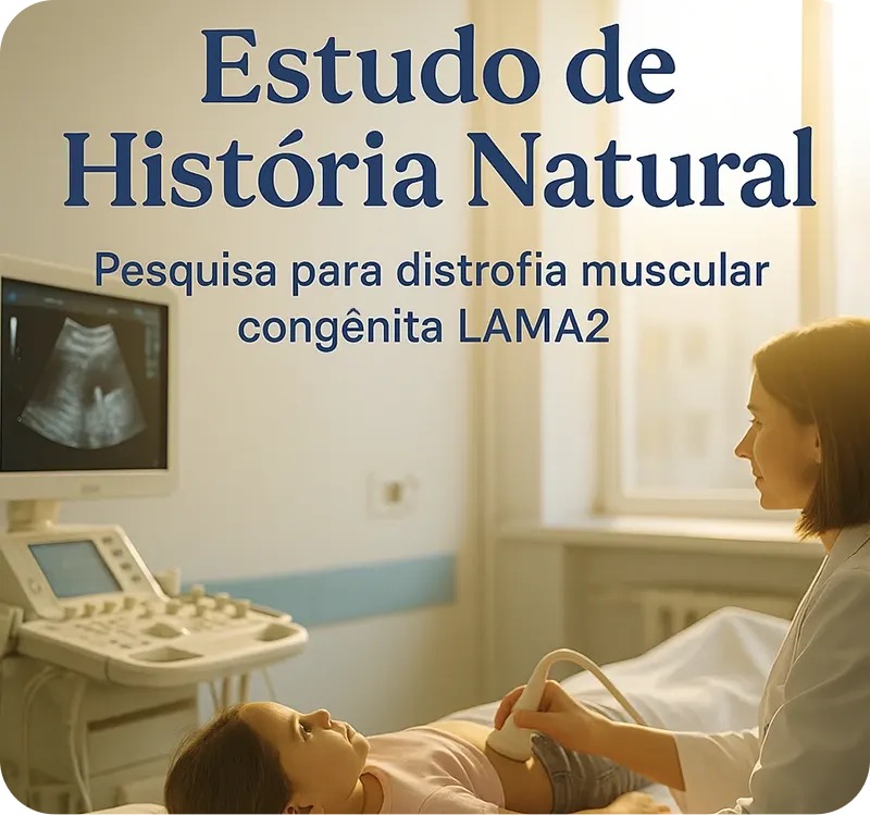 Toda Vida é Rara — 1