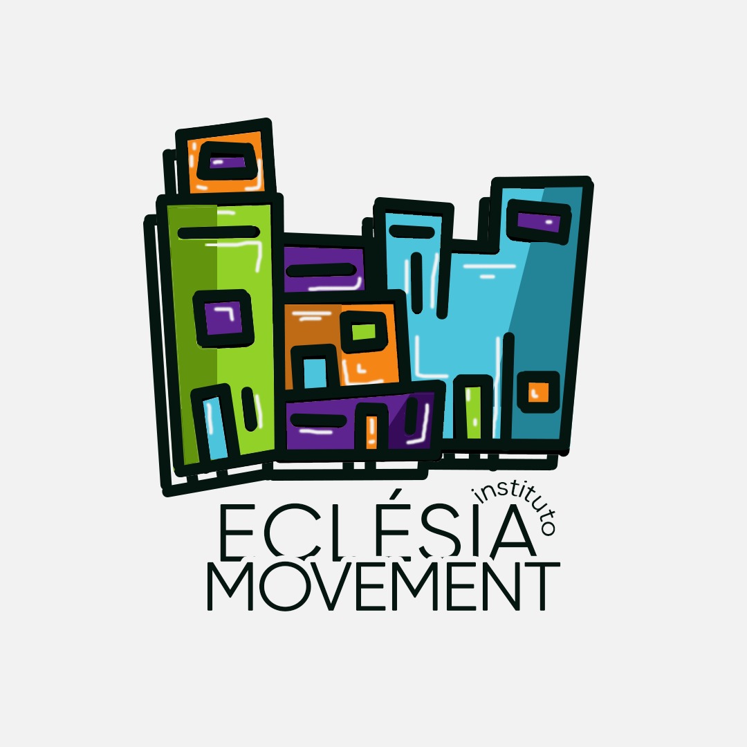 Instituto Eclésia Movement