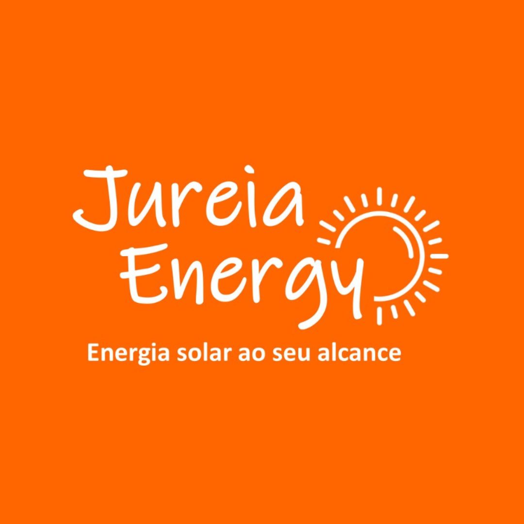 Jureia Energy