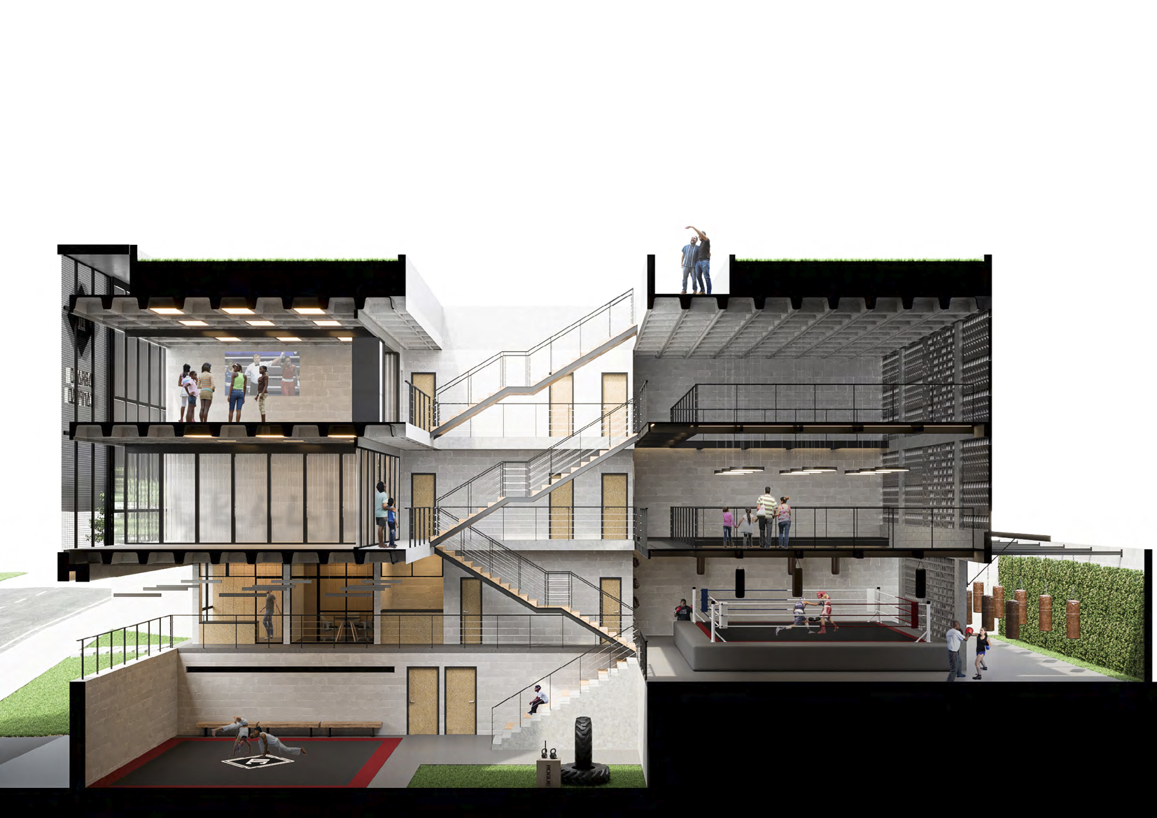 Gallery Image - 1