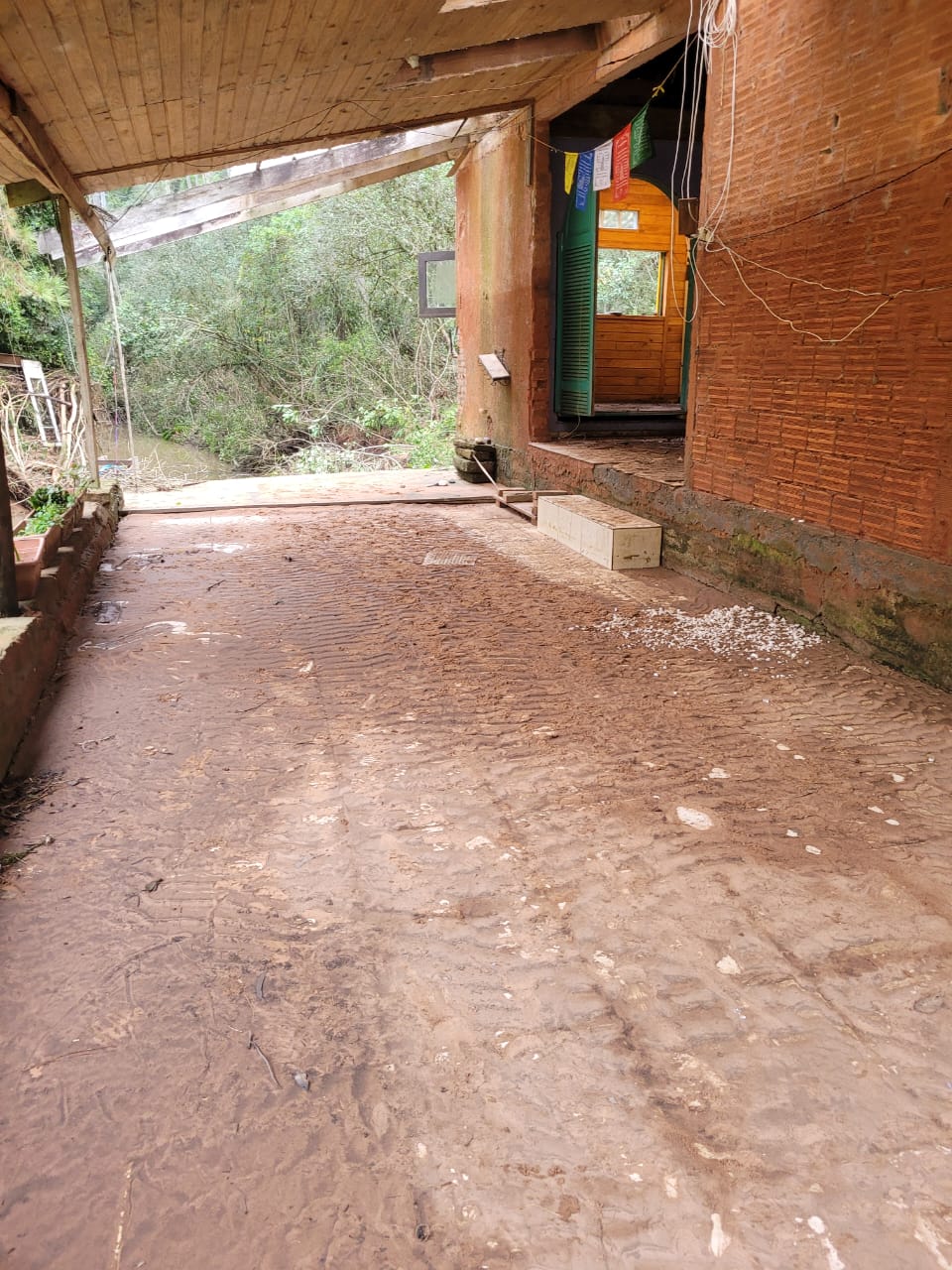 Gallery Image - 5