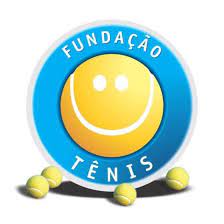 Fundação Tênis