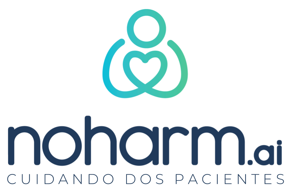 NoHarm.ai