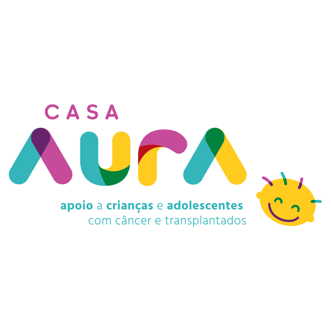 Casa Aura logo
