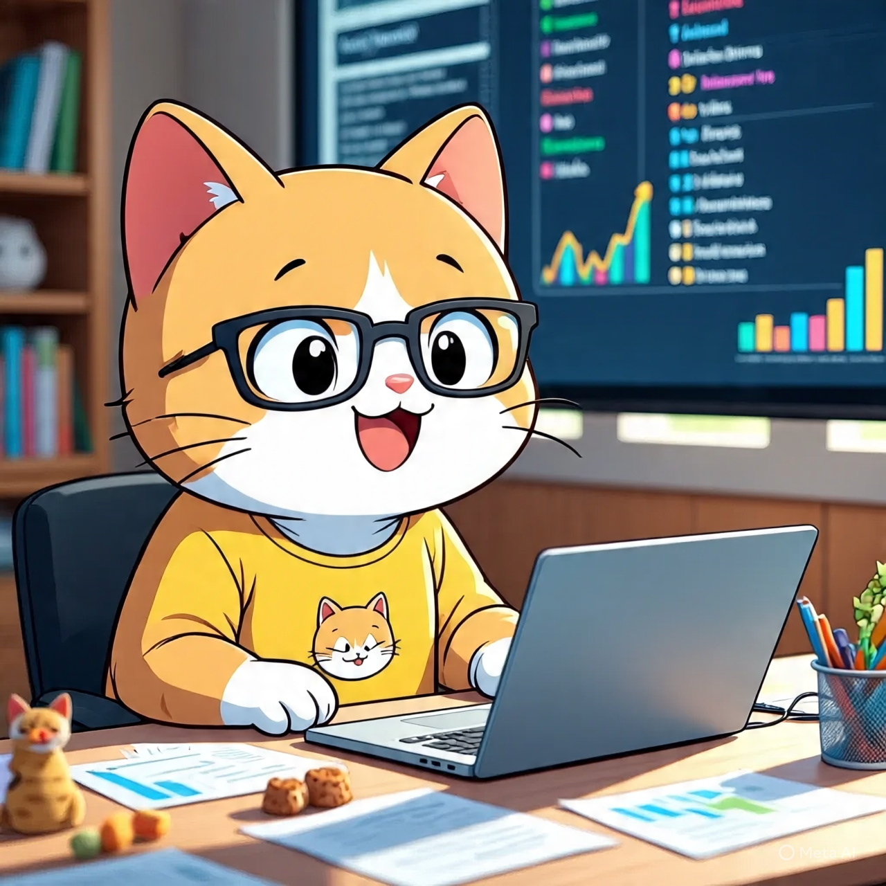 Especialista em marketing de influência
