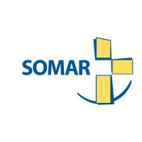 SOMAR