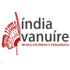 Museu H. P. Índia Vanuíre
