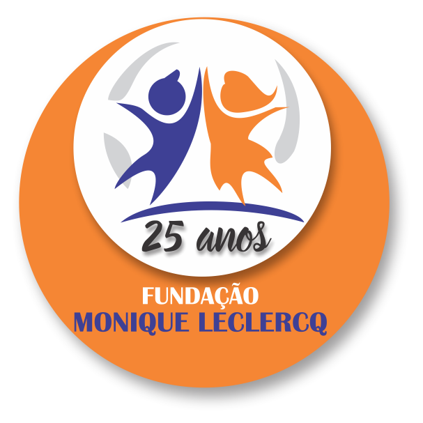 Fundação Monique Leclercq
