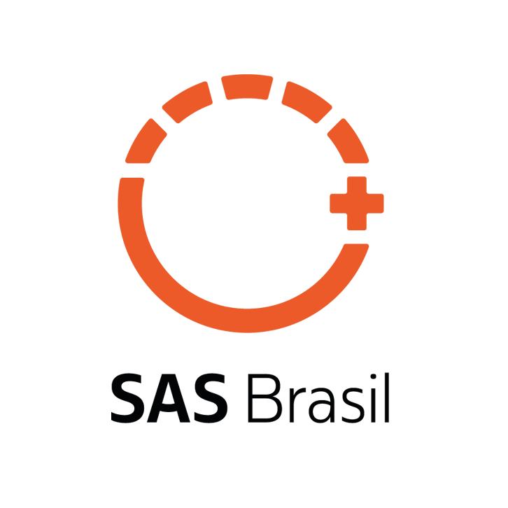 SAS Brasil