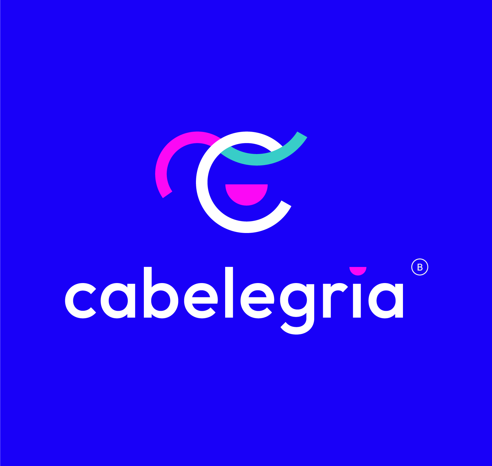 Cabelegria