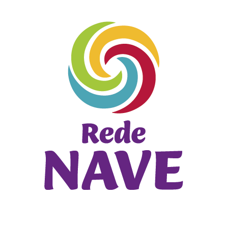 Rede NAVE