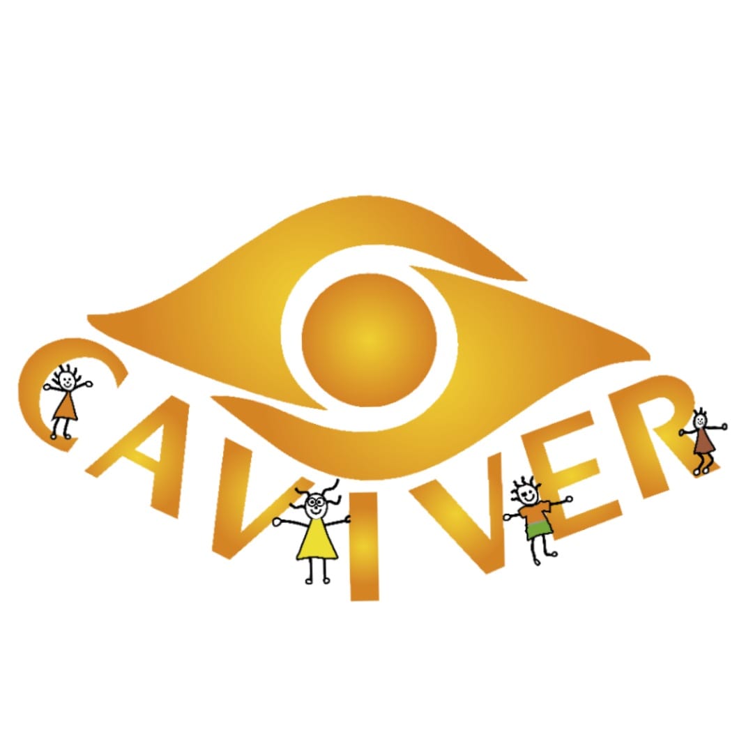 CAVIVER 