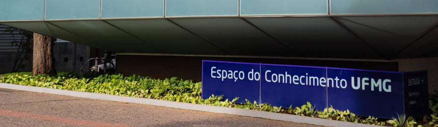 Mecenas Conhecimento