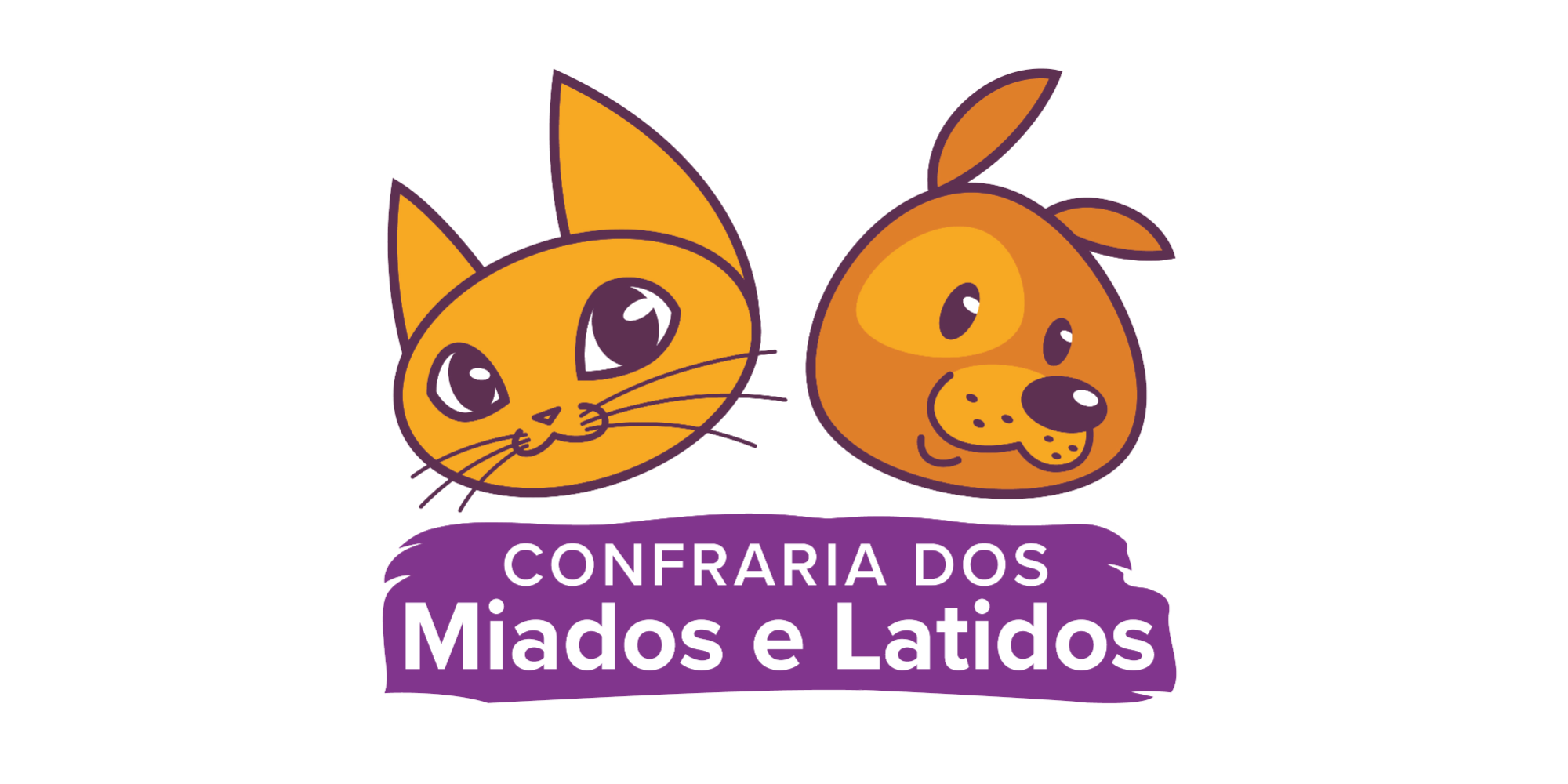 Confraria dos Miados e Latidos