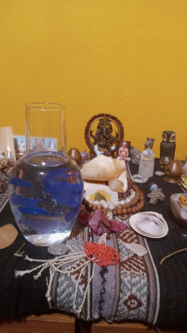Gallery Image - 8
