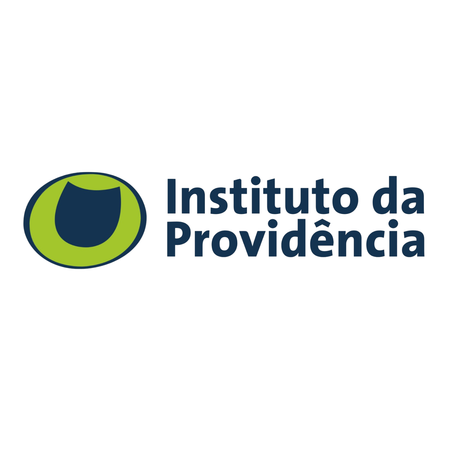  Instituto da Providência