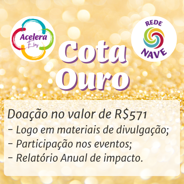 COTA OURO_