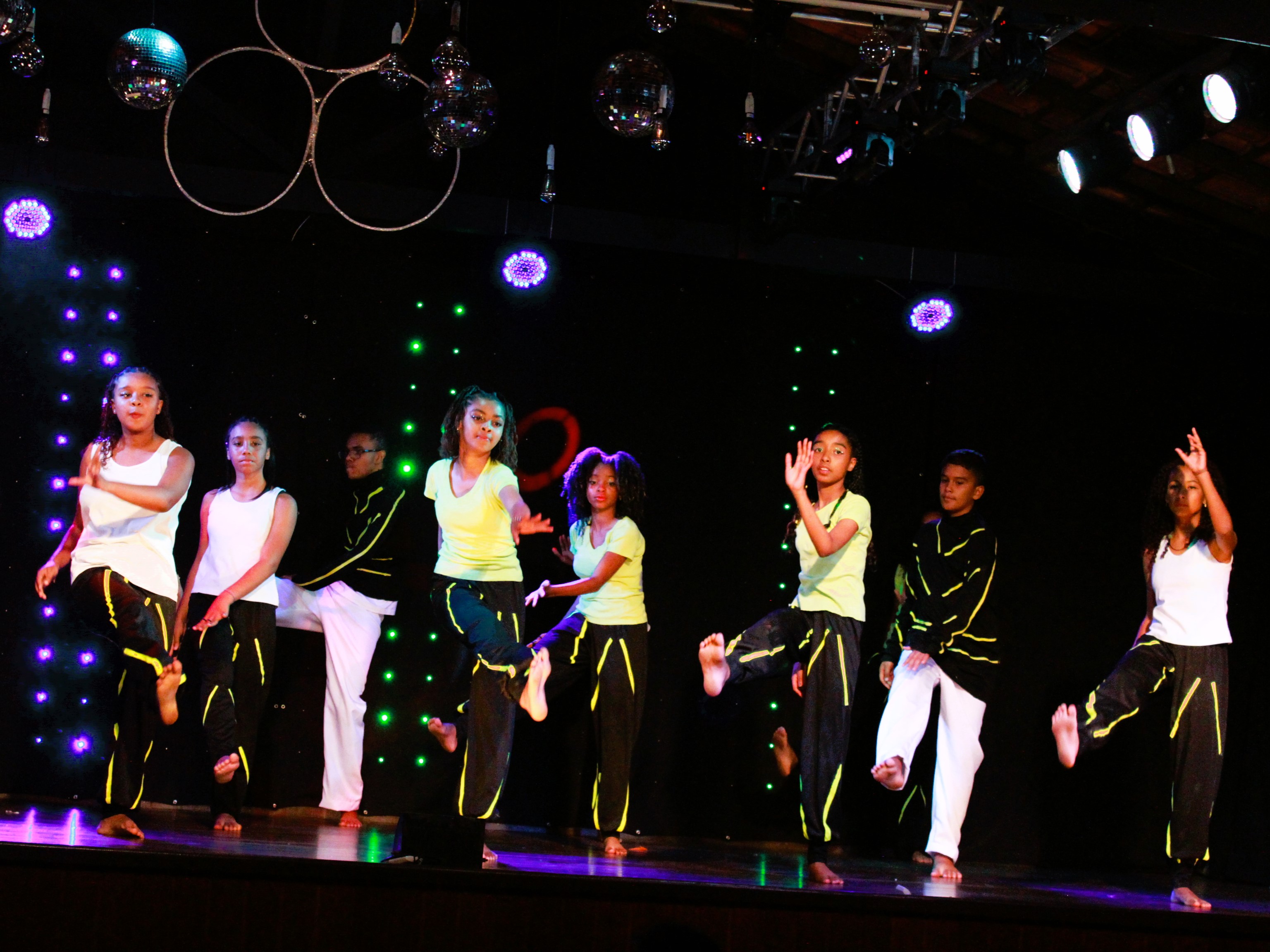 Gallery Image - 6