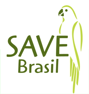 SAVE Brasil